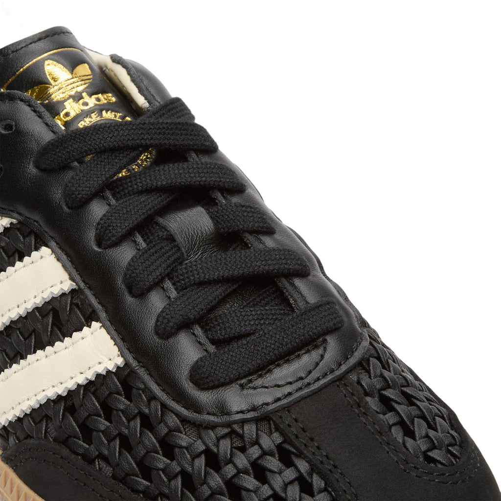 adidas-samba-og-w-core-black-cream-white-gold-met  Footwear