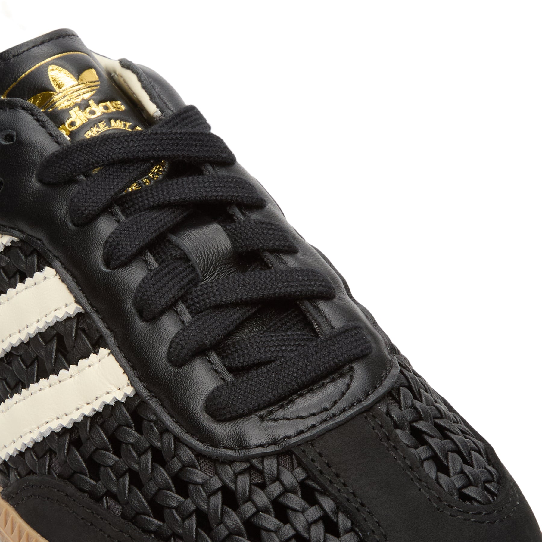adidas-samba-og-w-core-black-cream-white-gold-met  Footwear