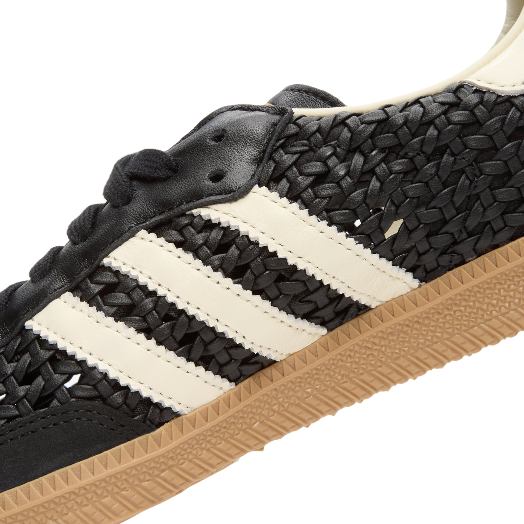 adidas-samba-og-w-core-black-cream-white-gold-met  Footwear