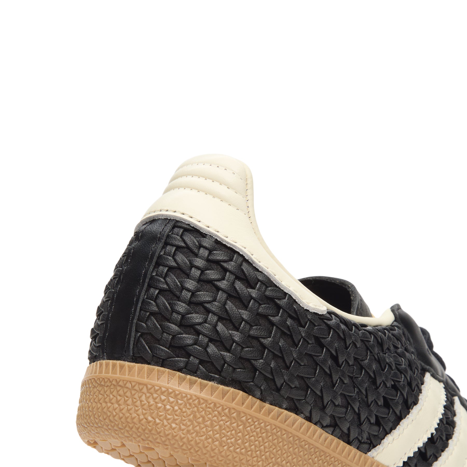 adidas-samba-og-w-core-black-cream-white-gold-met  Footwear