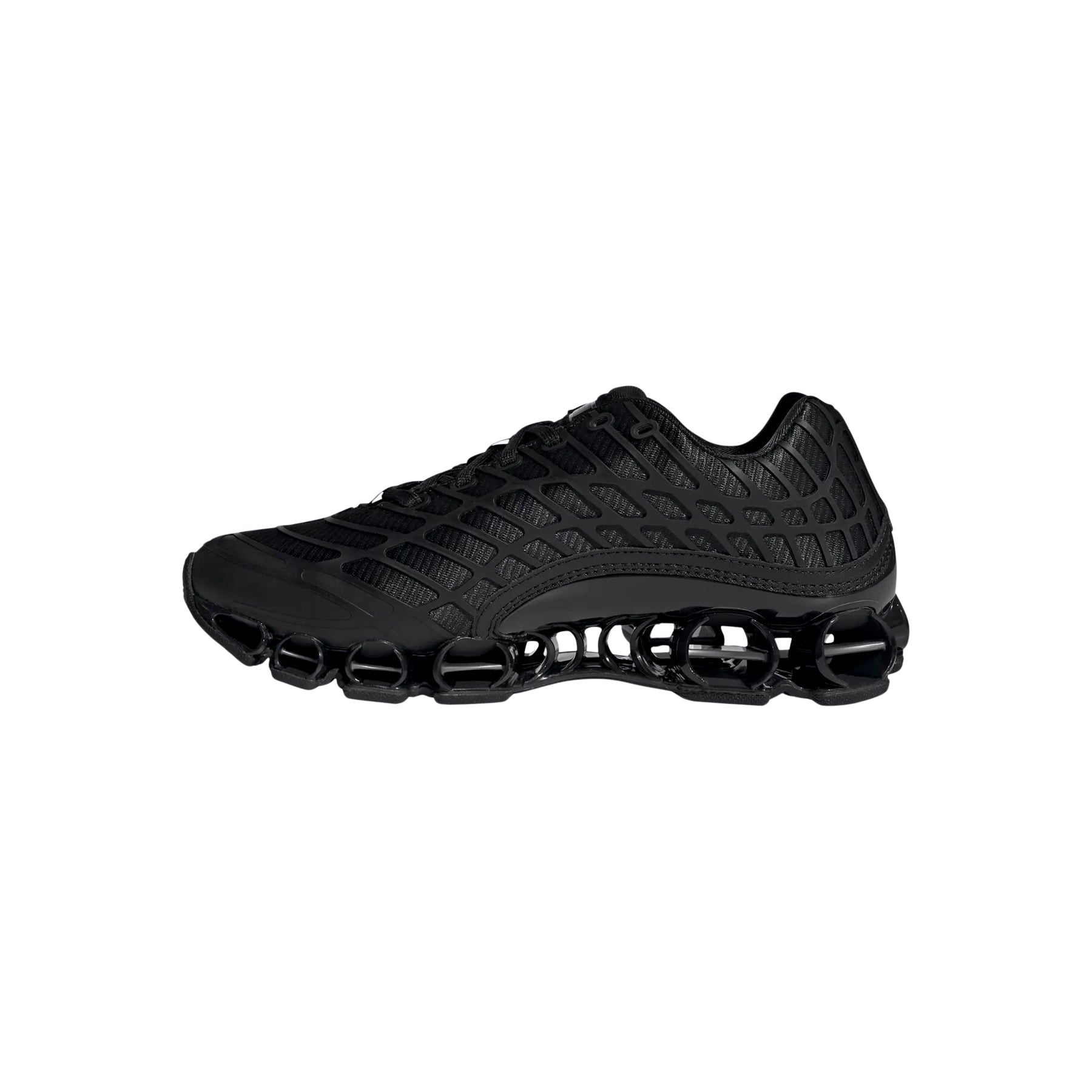 adidas-megaride-f50-cblack-cblack-ironmt  Footwear