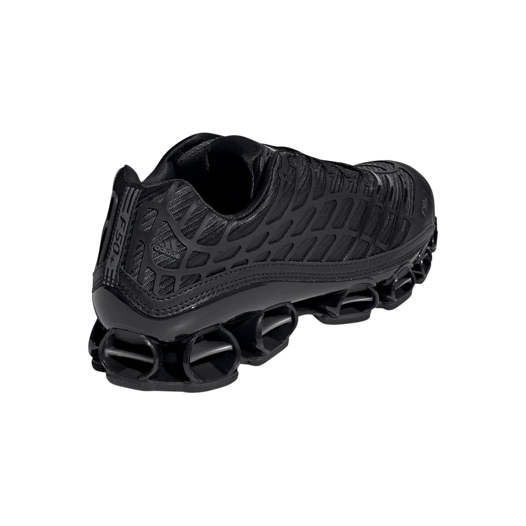 adidas-megaride-f50-cblack-cblack-ironmt  Footwear