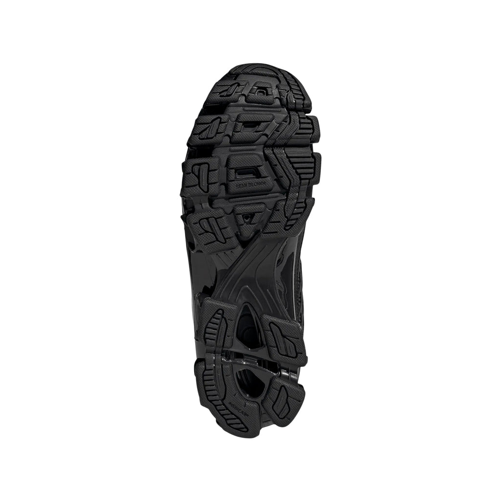 adidas-megaride-f50-cblack-cblack-ironmt  Footwear