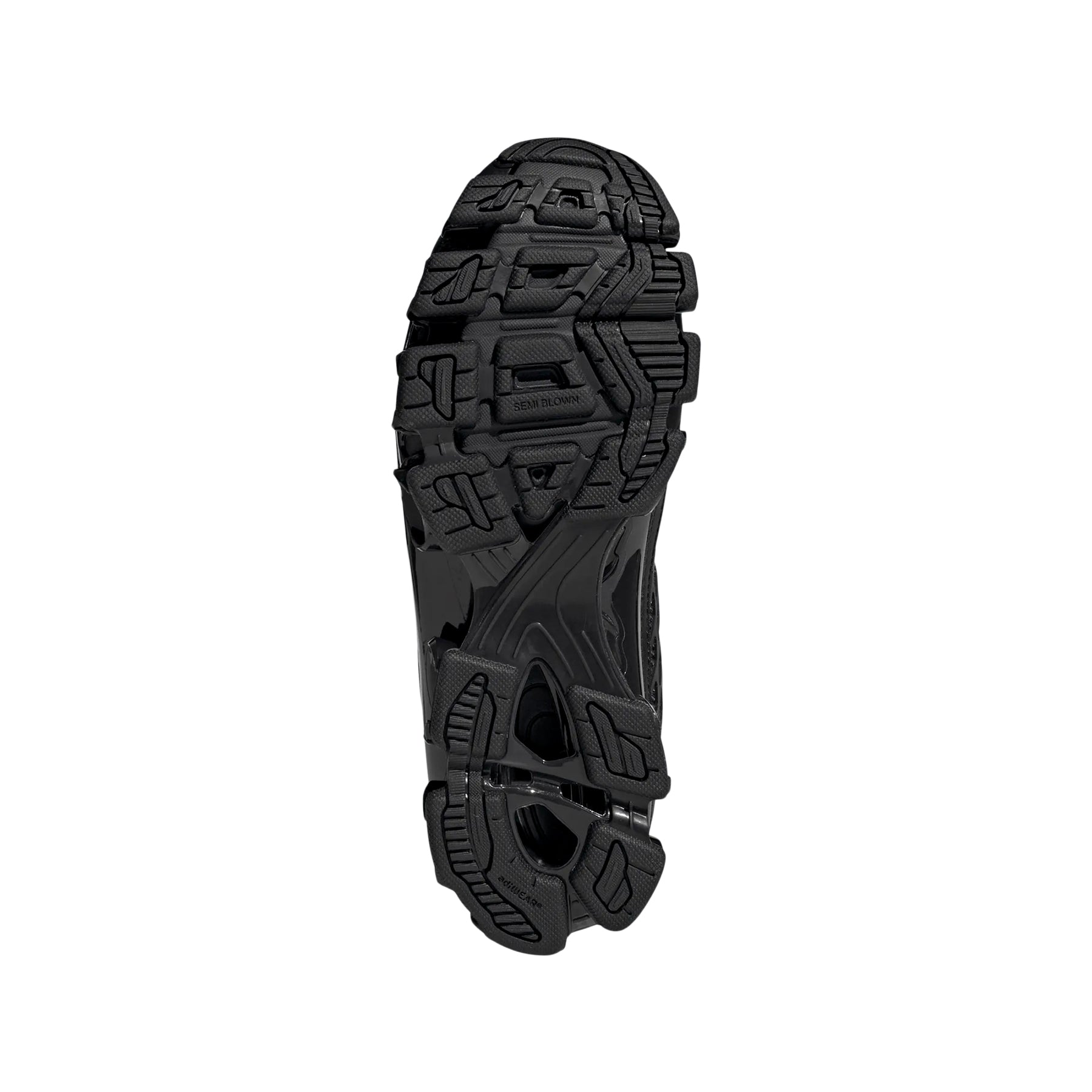 adidas-megaride-f50-cblack-cblack-ironmt  Footwear