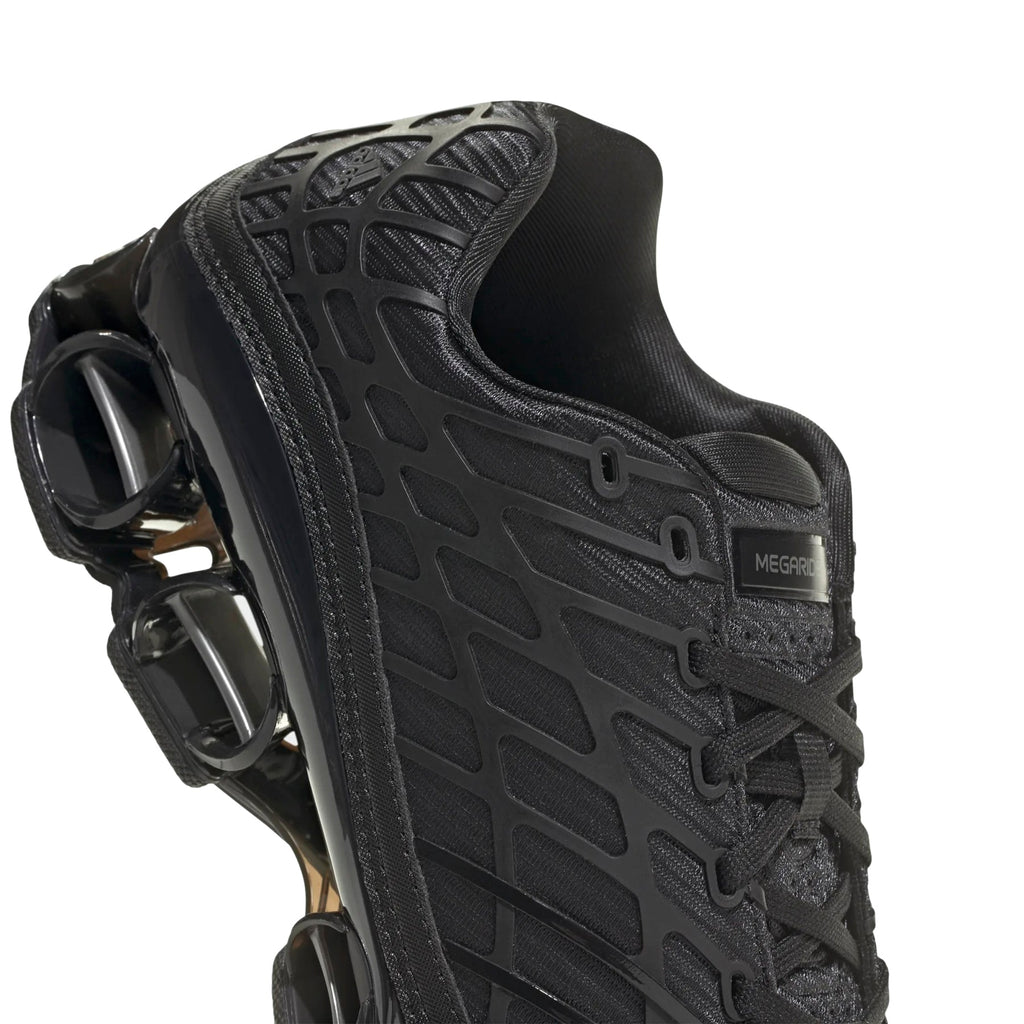 adidas-megaride-f50-cblack-cblack-ironmt  Footwear
