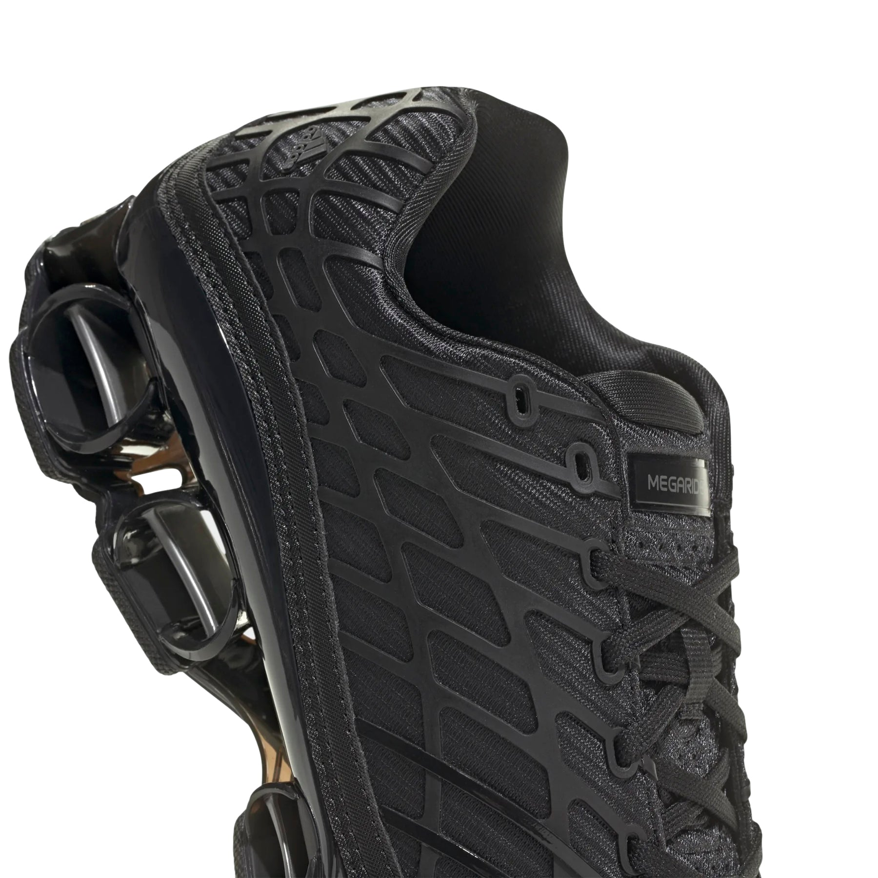 adidas-megaride-f50-cblack-cblack-ironmt  Footwear