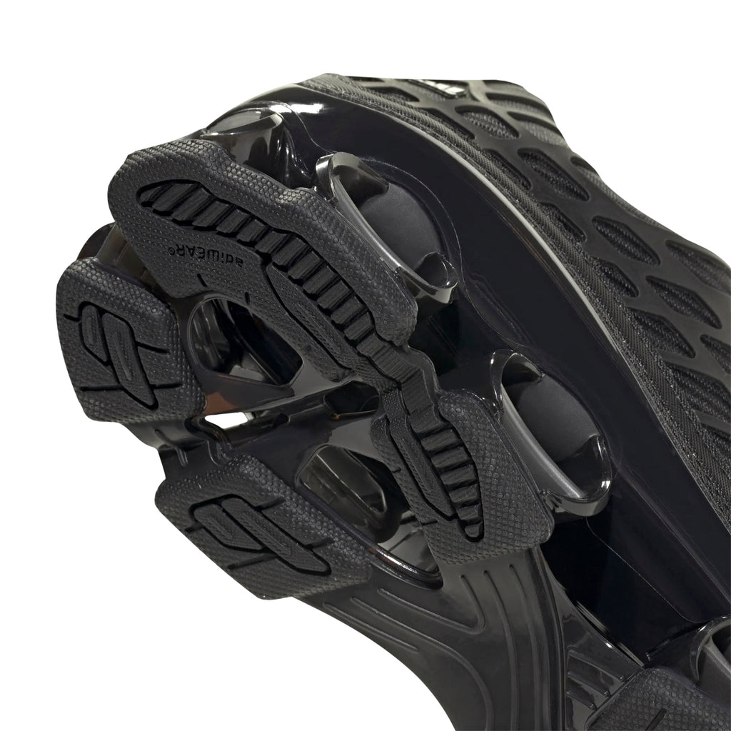 adidas-megaride-f50-cblack-cblack-ironmt  Footwear