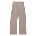 Honor The Gift Reverse Sweats (Pebble) Trousers