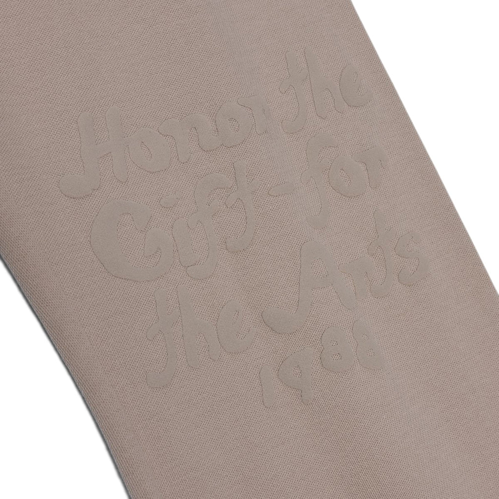 Honor The Gift Reverse Sweats (Pebble) Trousers