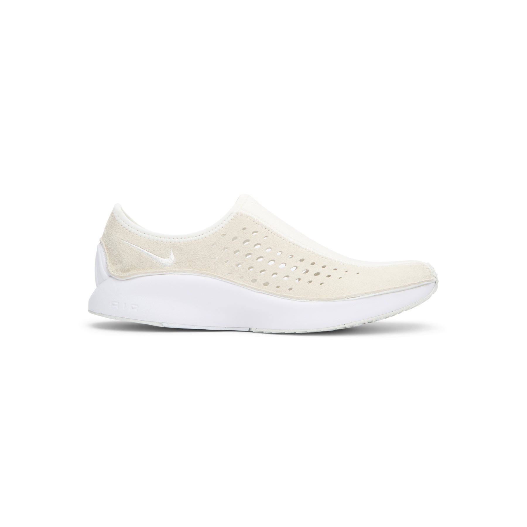 nike-nike-air-superfly-moc-sail-white  Footwear