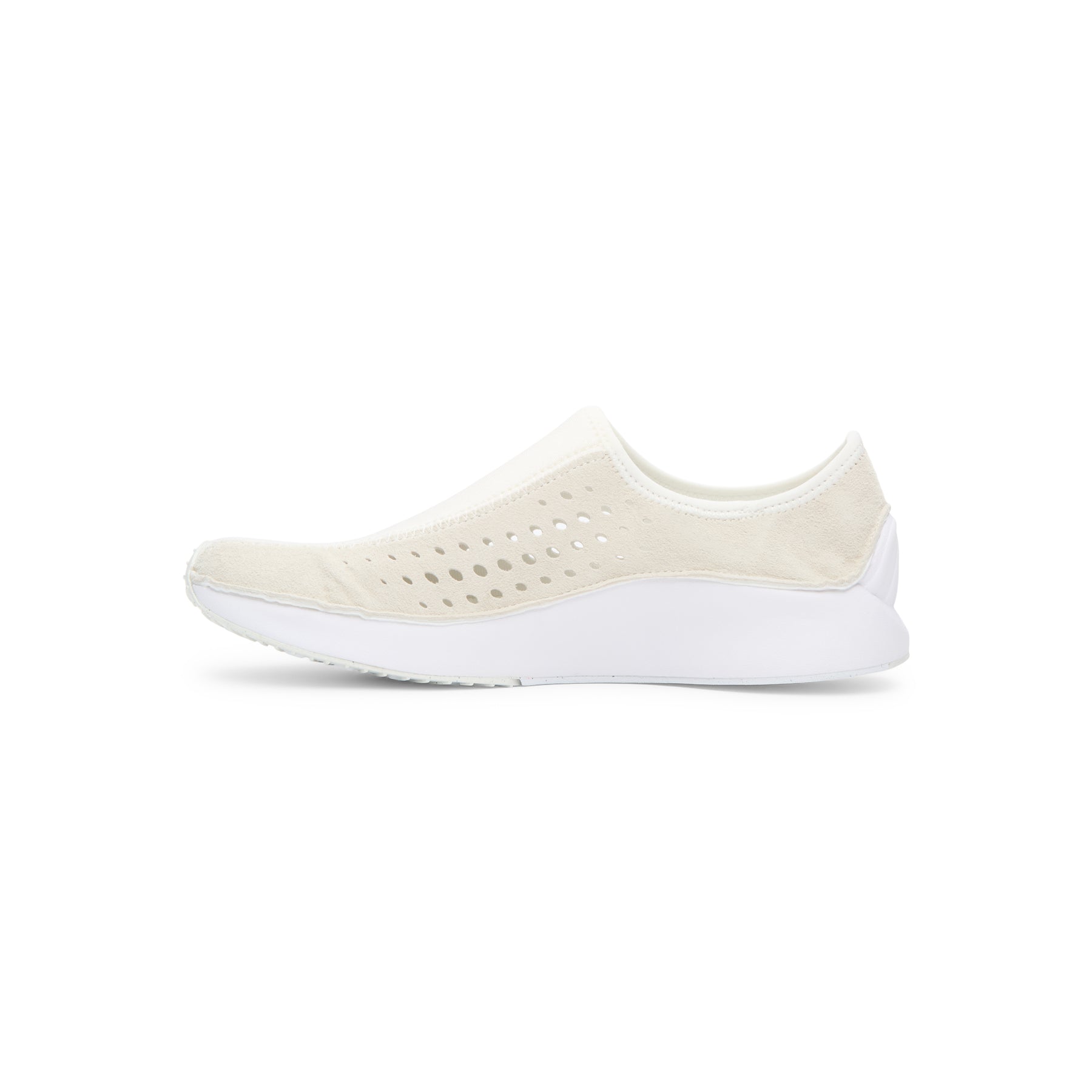 nike-nike-air-superfly-moc-sail-white  Footwear