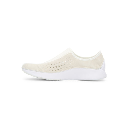 nike-nike-air-superfly-moc-sail-white  Footwear