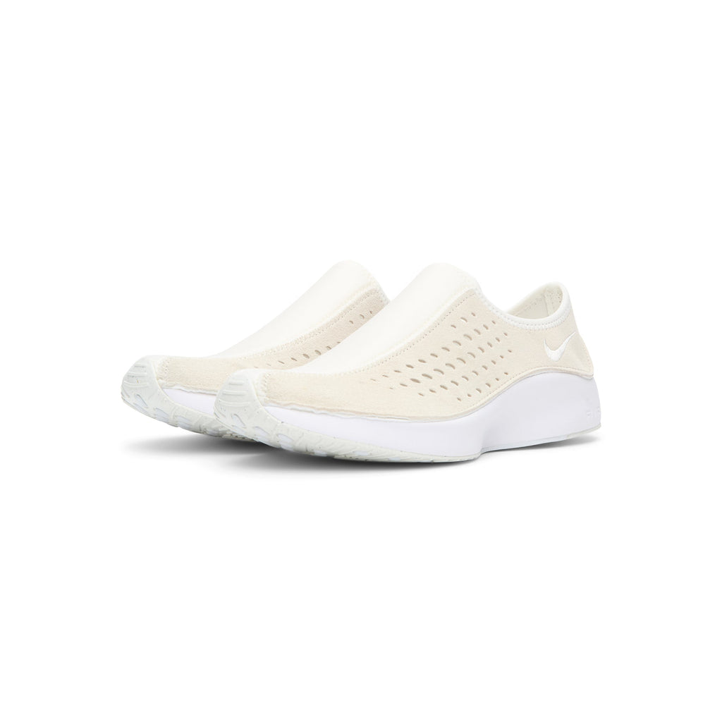 nike-nike-air-superfly-moc-sail-white  Footwear