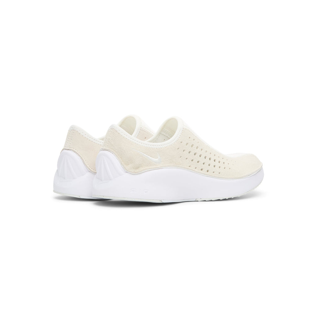 nike-nike-air-superfly-moc-sail-white  Footwear