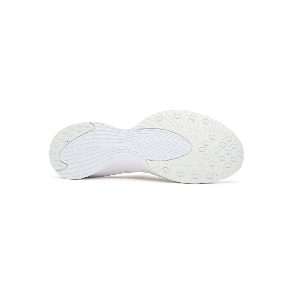 nike-nike-air-superfly-moc-sail-white  Footwear