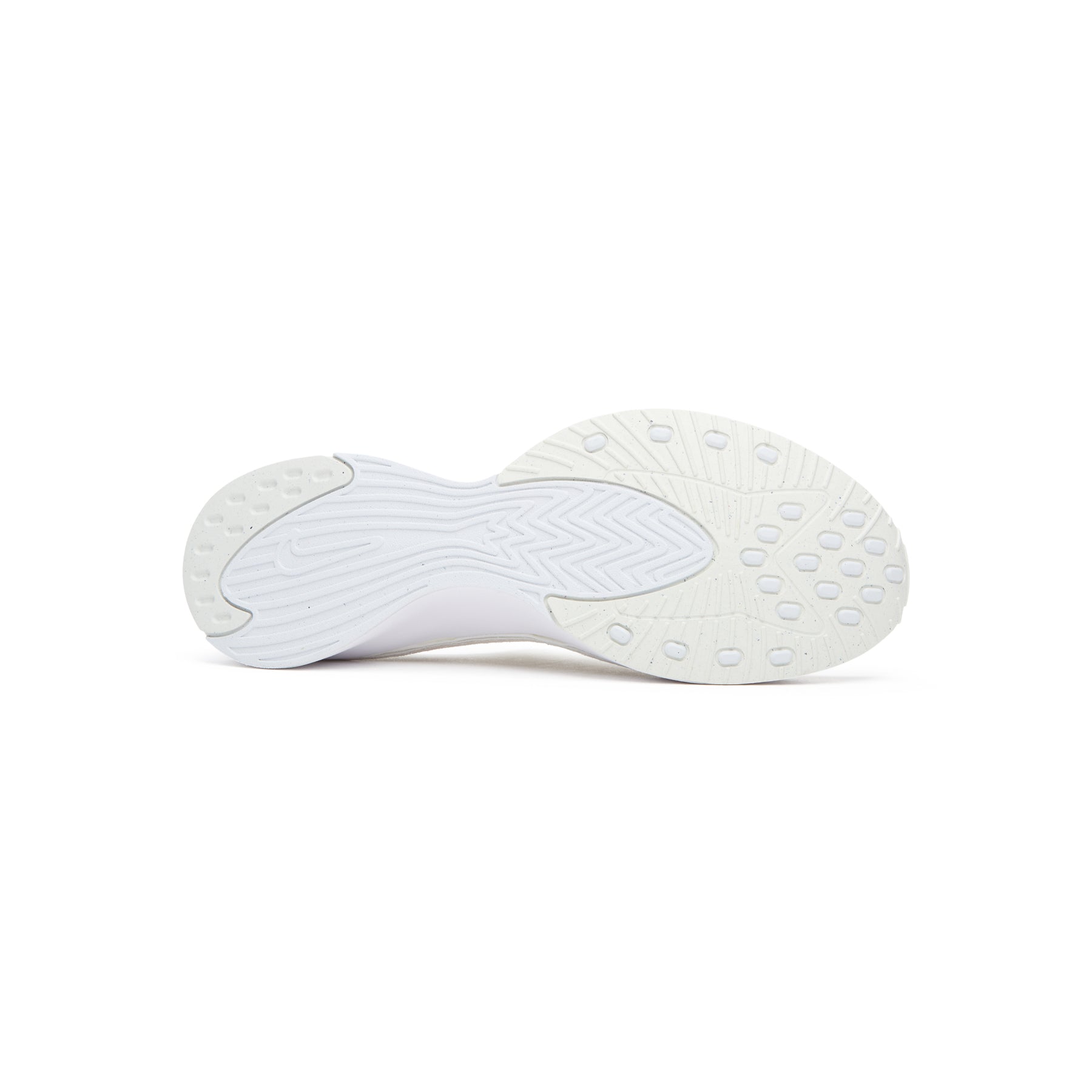 nike-nike-air-superfly-moc-sail-white  Footwear