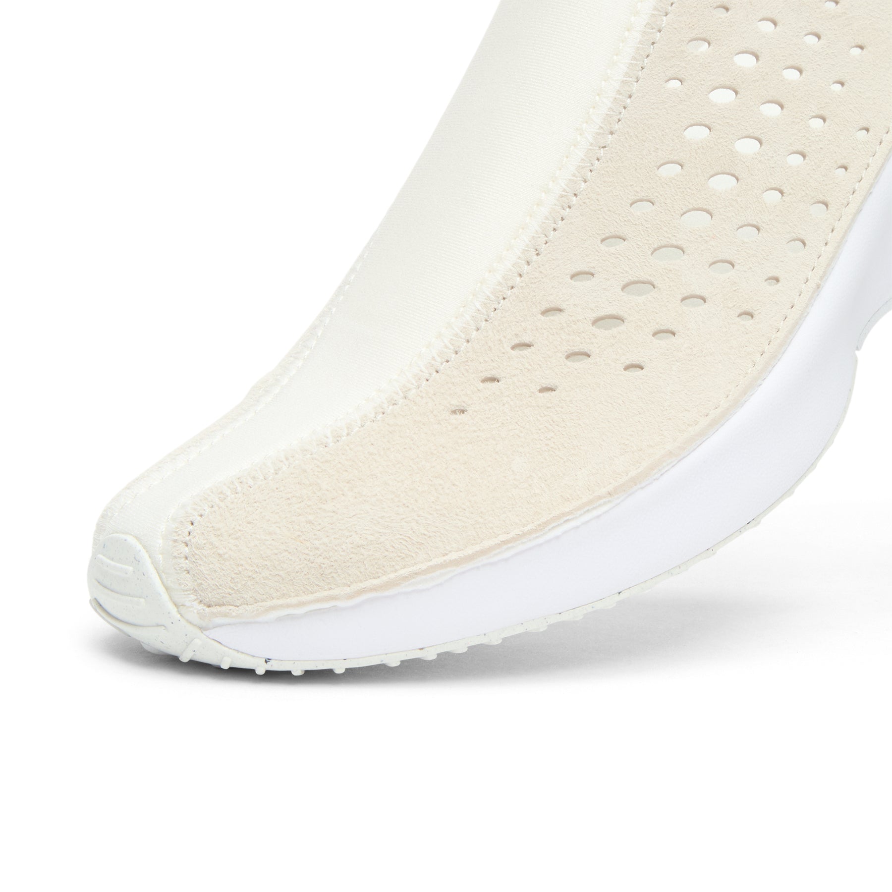 nike-nike-air-superfly-moc-sail-white  Footwear