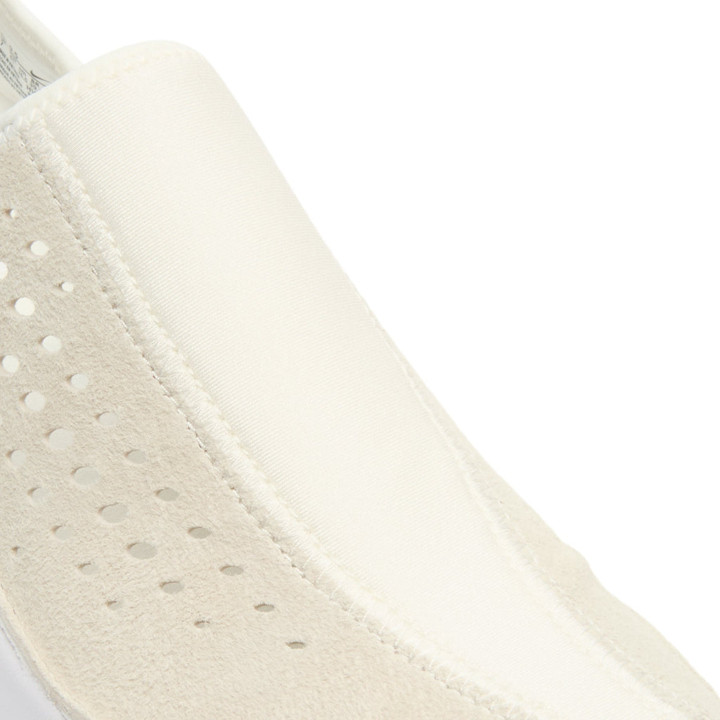 nike-nike-air-superfly-moc-sail-white  Footwear