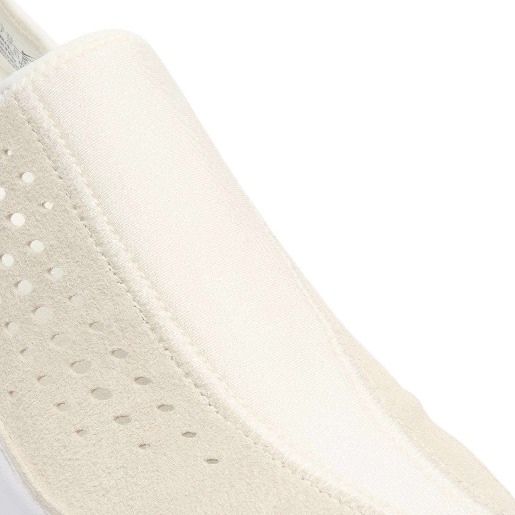 nike-nike-air-superfly-moc-sail-white  Footwear