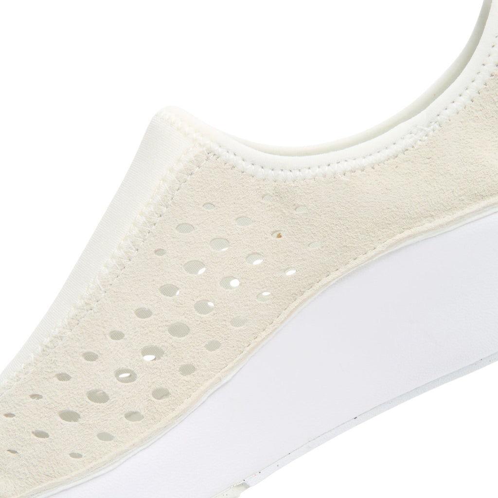 nike-nike-air-superfly-moc-sail-white  Footwear
