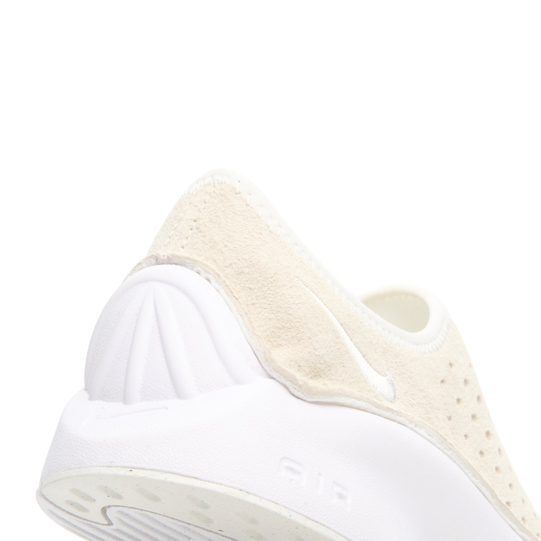 nike-nike-air-superfly-moc-sail-white  Footwear