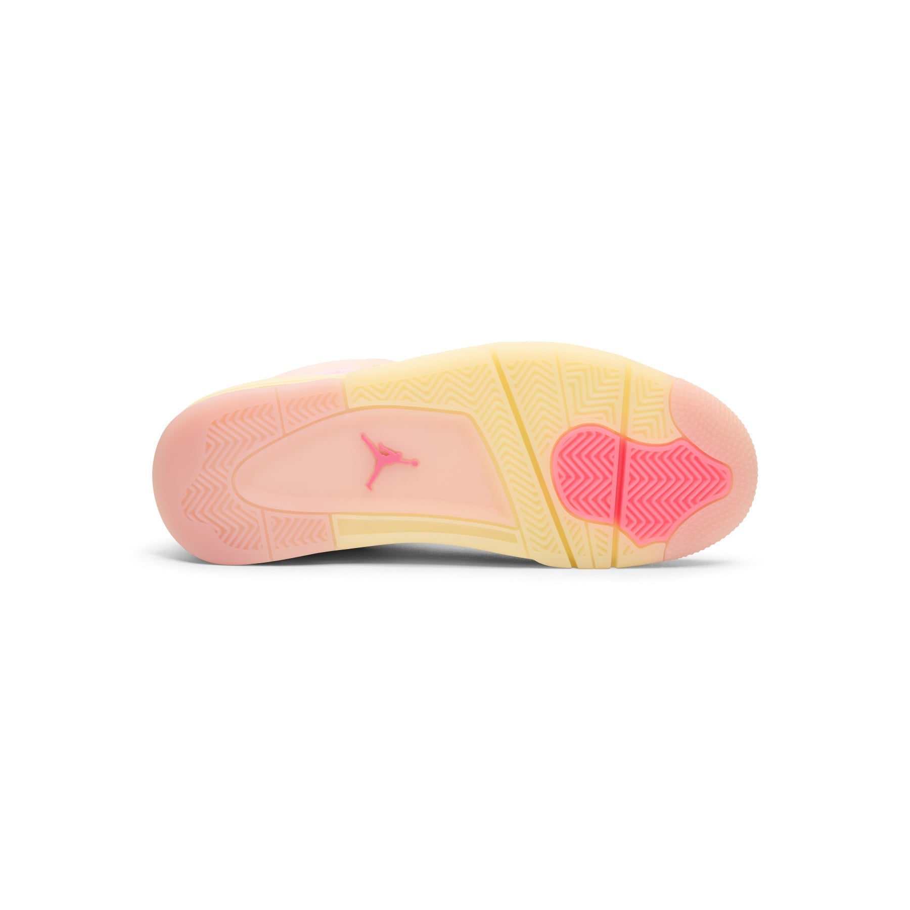 nike-sb-air-jordan-4-retro-pearl-pink-iced-carmine-coconut-milk  Footwear
