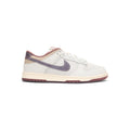 nike-dunk-low-retro-se-off-white-dark-raisin-spruce-aura  Footwear