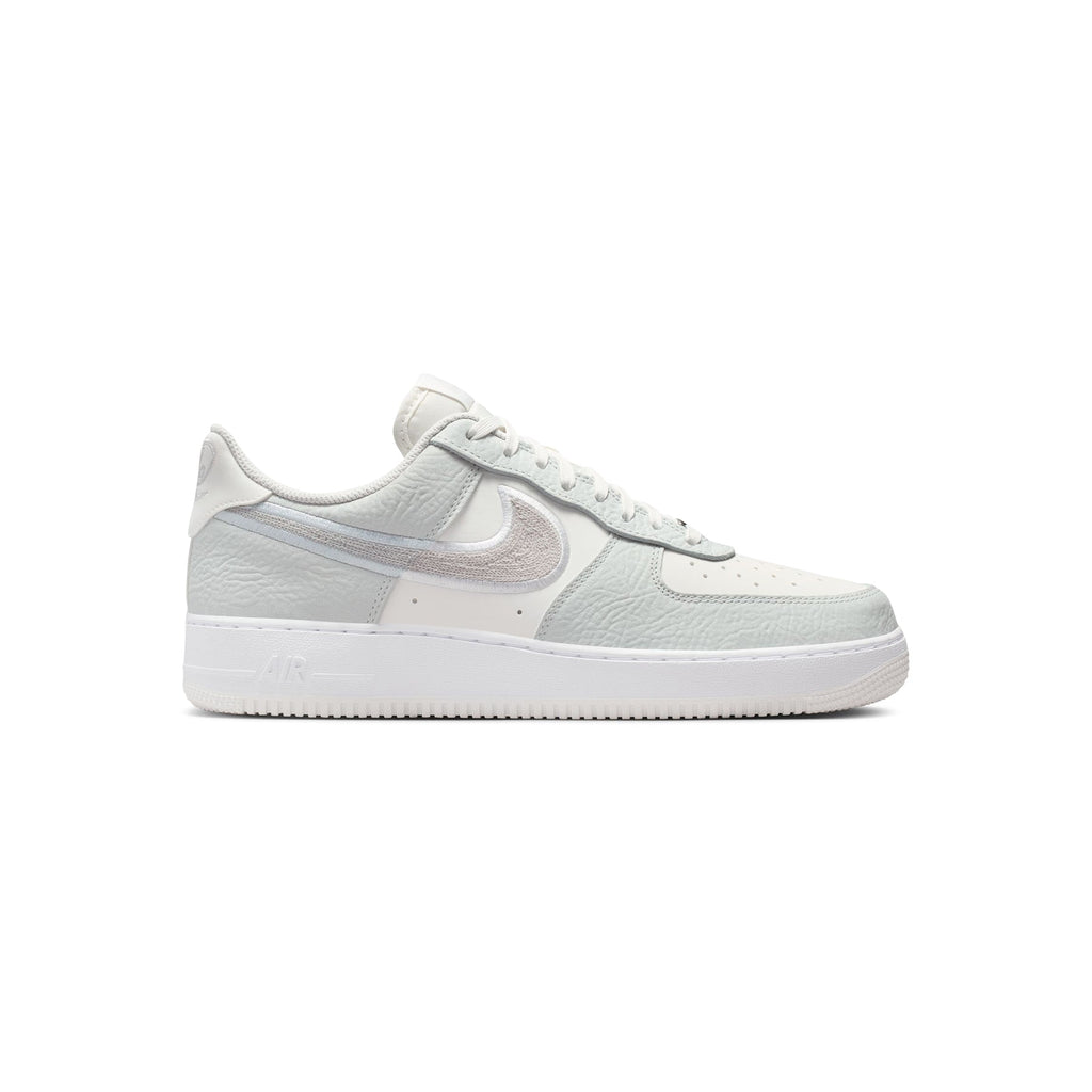 nike-air-force-1-07-lv8-summit-white-vast-grey-white  Footwear