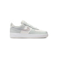 nike-air-force-1-07-lv8-summit-white-vast-grey-white  Footwear