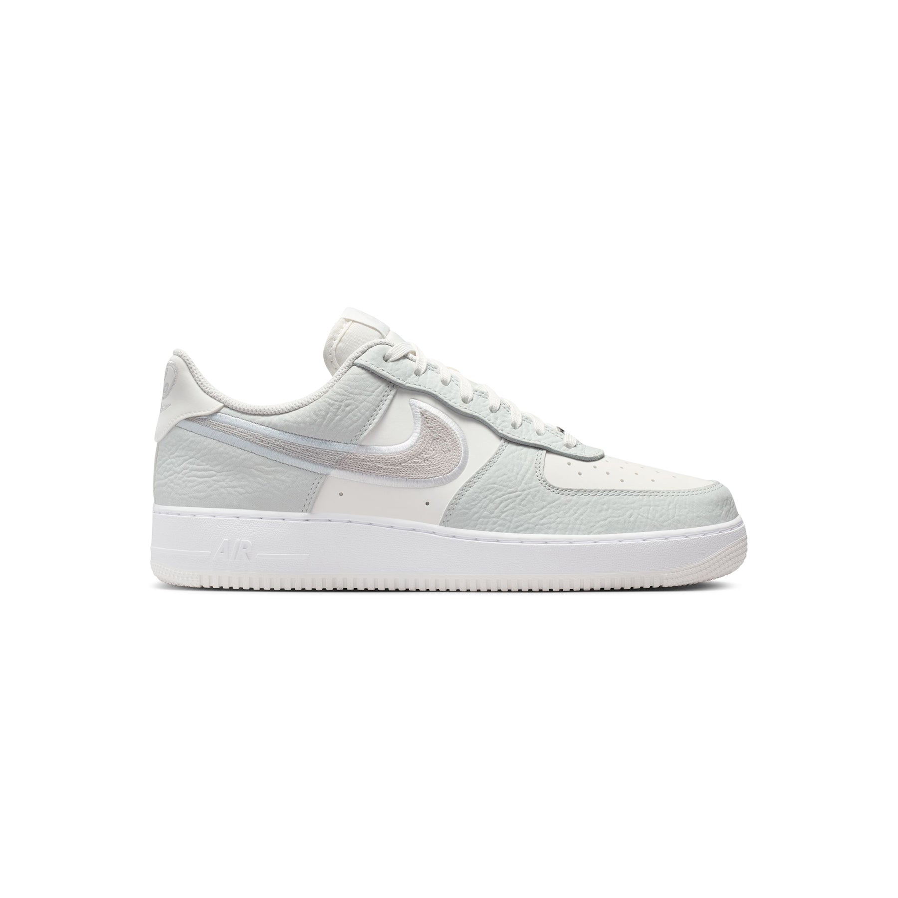 nike-air-force-1-07-lv8-summit-white-vast-grey-white  Footwear