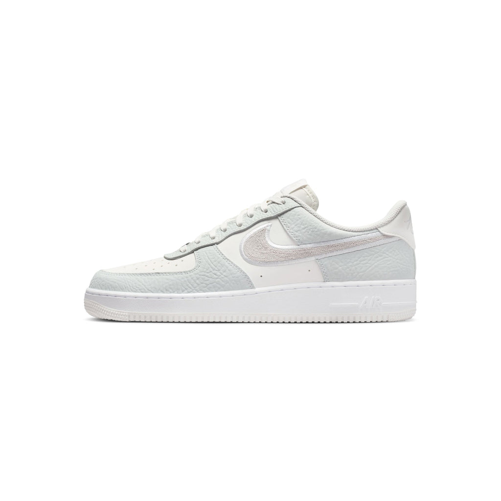 nike-air-force-1-07-lv8-summit-white-vast-grey-white  Footwear
