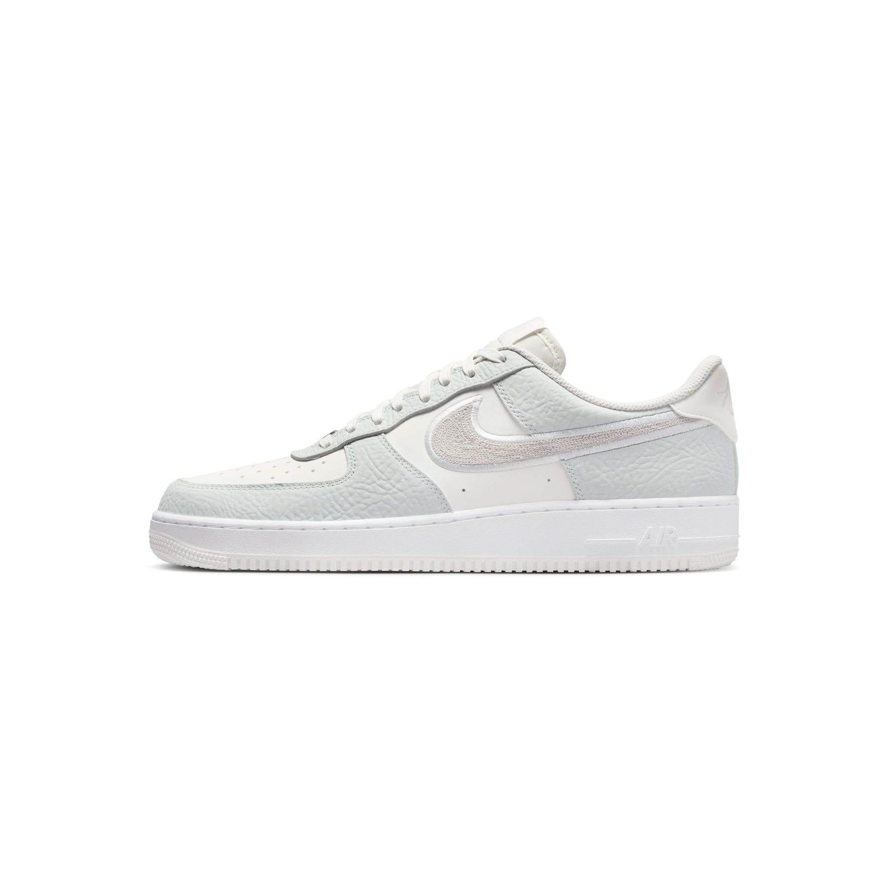 nike-air-force-1-07-lv8-summit-white-vast-grey-white  Footwear