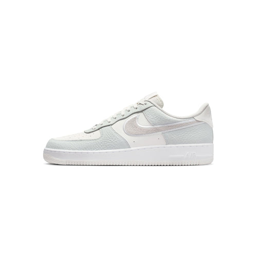 nike-air-force-1-07-lv8-summit-white-vast-grey-white  Footwear