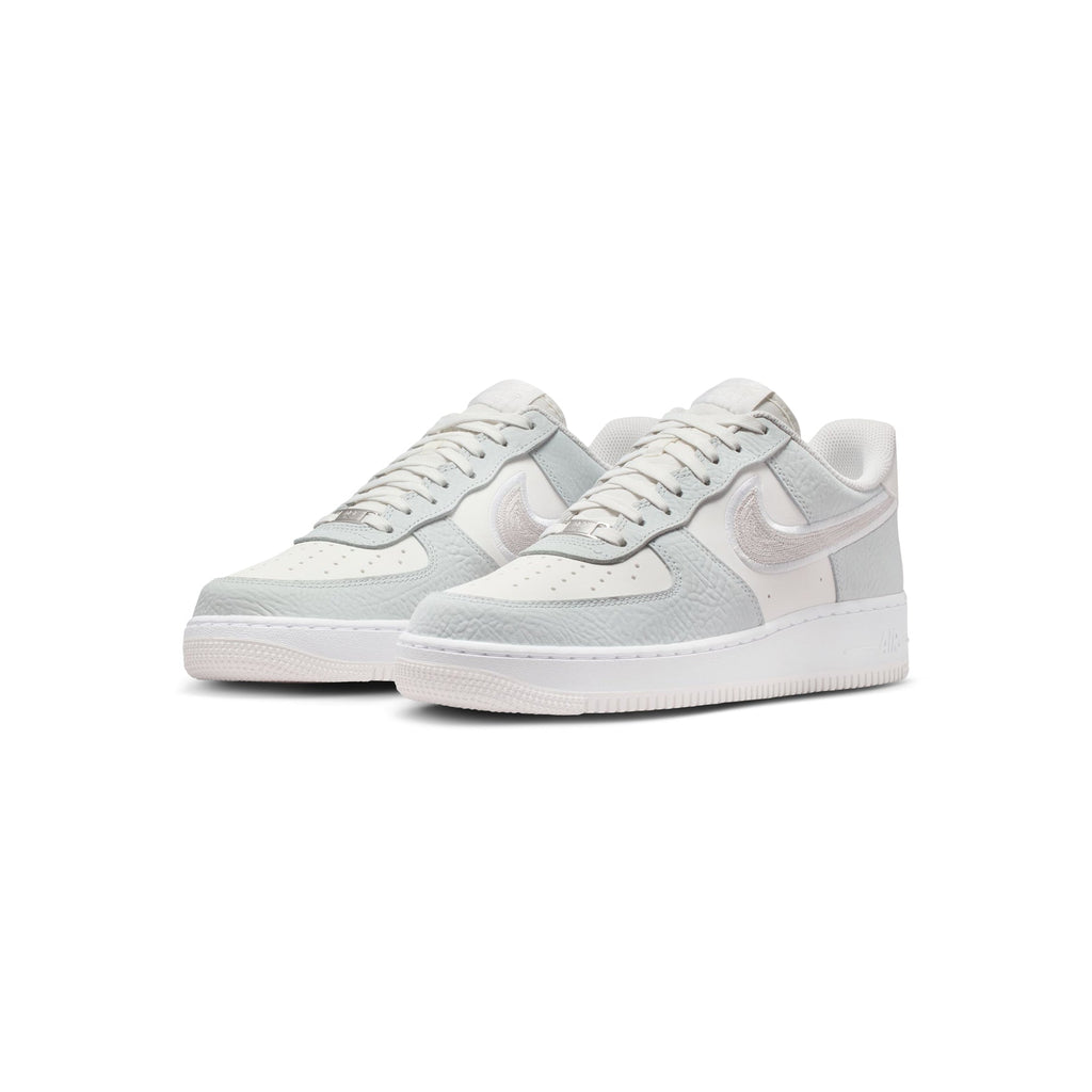 nike-air-force-1-07-lv8-summit-white-vast-grey-white  Footwear