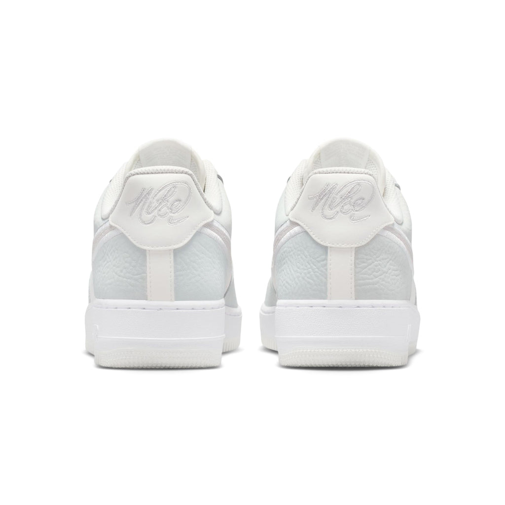 nike-air-force-1-07-lv8-summit-white-vast-grey-white  Footwear