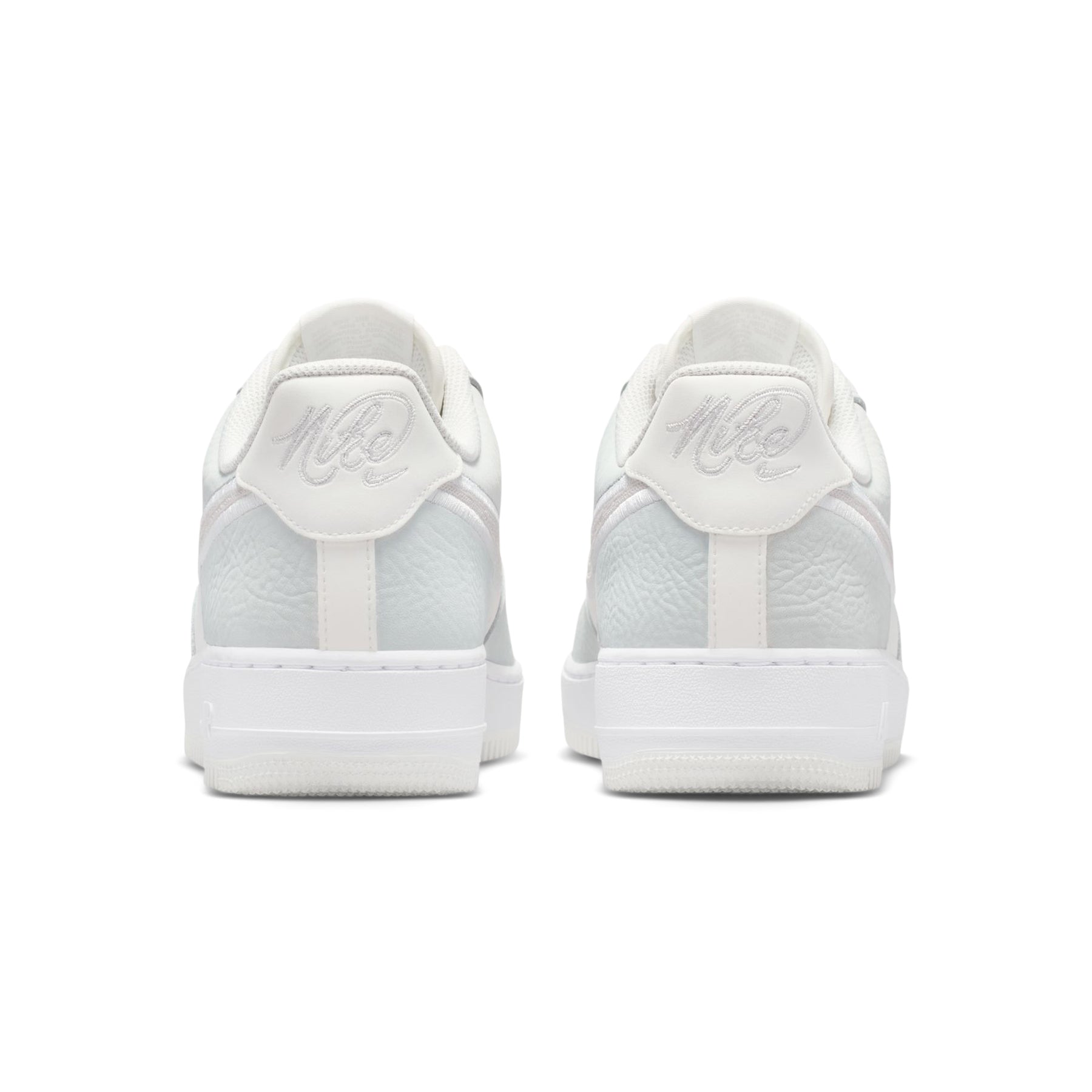 nike-air-force-1-07-lv8-summit-white-vast-grey-white  Footwear