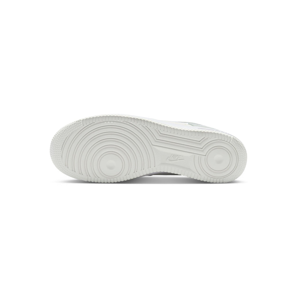 nike-air-force-1-07-lv8-summit-white-vast-grey-white  Footwear