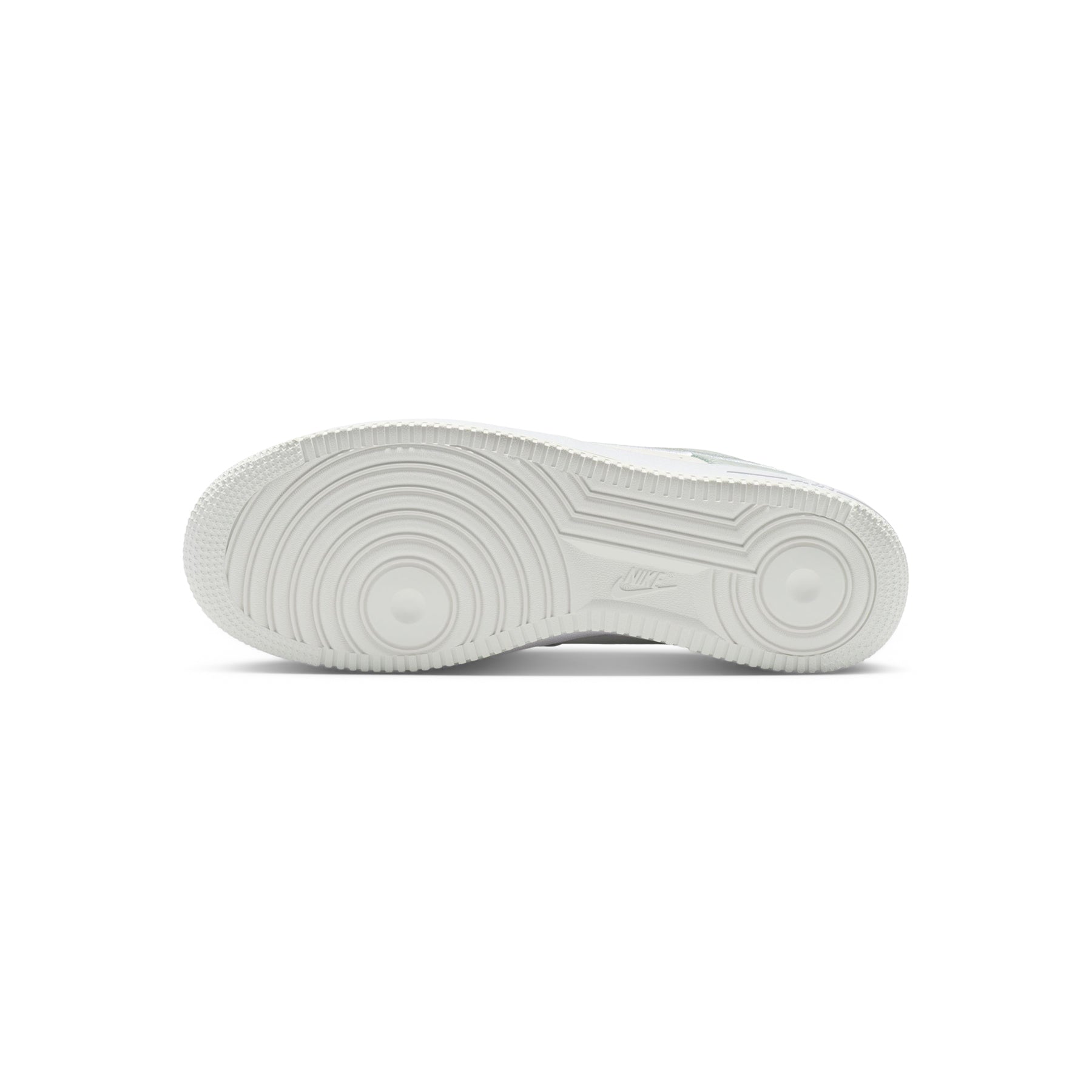 nike-air-force-1-07-lv8-summit-white-vast-grey-white  Footwear