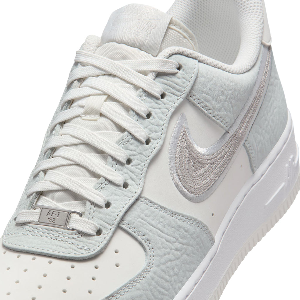 nike-air-force-1-07-lv8-summit-white-vast-grey-white  Footwear