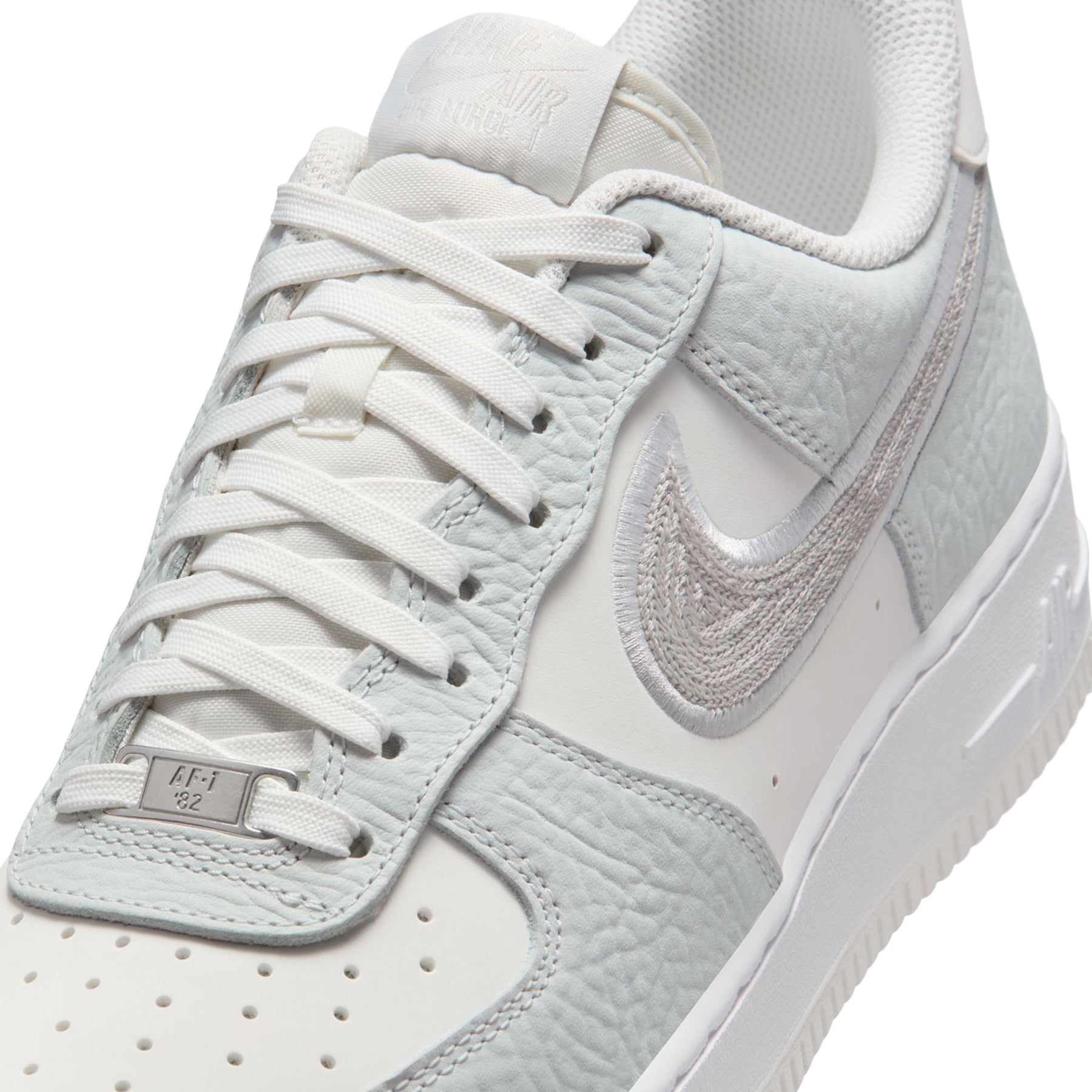 nike-air-force-1-07-lv8-summit-white-vast-grey-white  Footwear