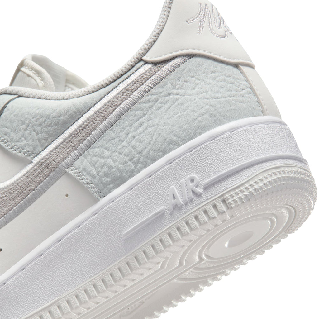 nike-air-force-1-07-lv8-summit-white-vast-grey-white  Footwear