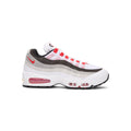 nike-nike-air-max-95-big-bubble-premium-white-comet-red-neutral-grey-medium-grey  Footwear