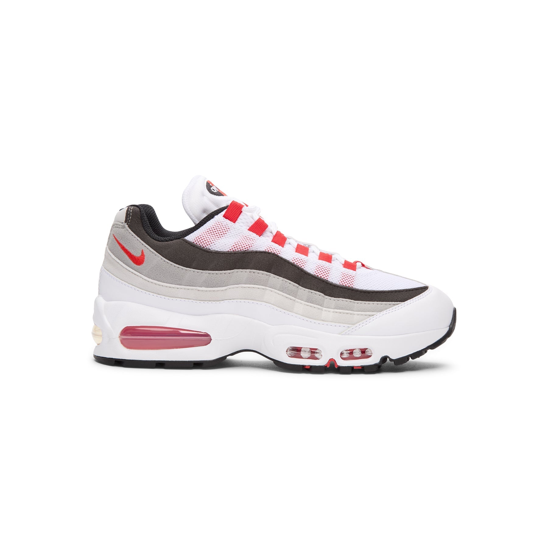 nike-nike-air-max-95-big-bubble-premium-white-comet-red-neutral-grey-medium-grey  Footwear