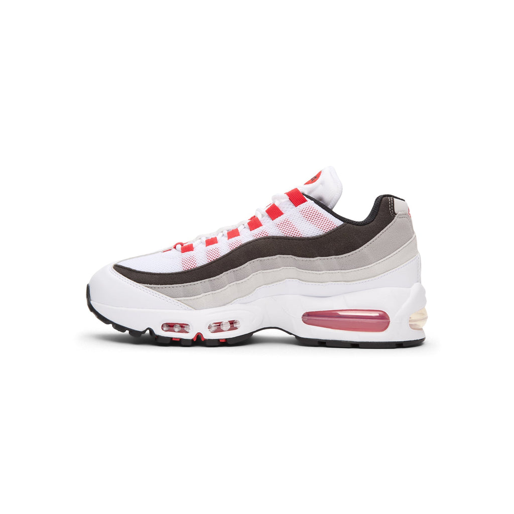 nike-nike-air-max-95-big-bubble-premium-white-comet-red-neutral-grey-medium-grey  Footwear
