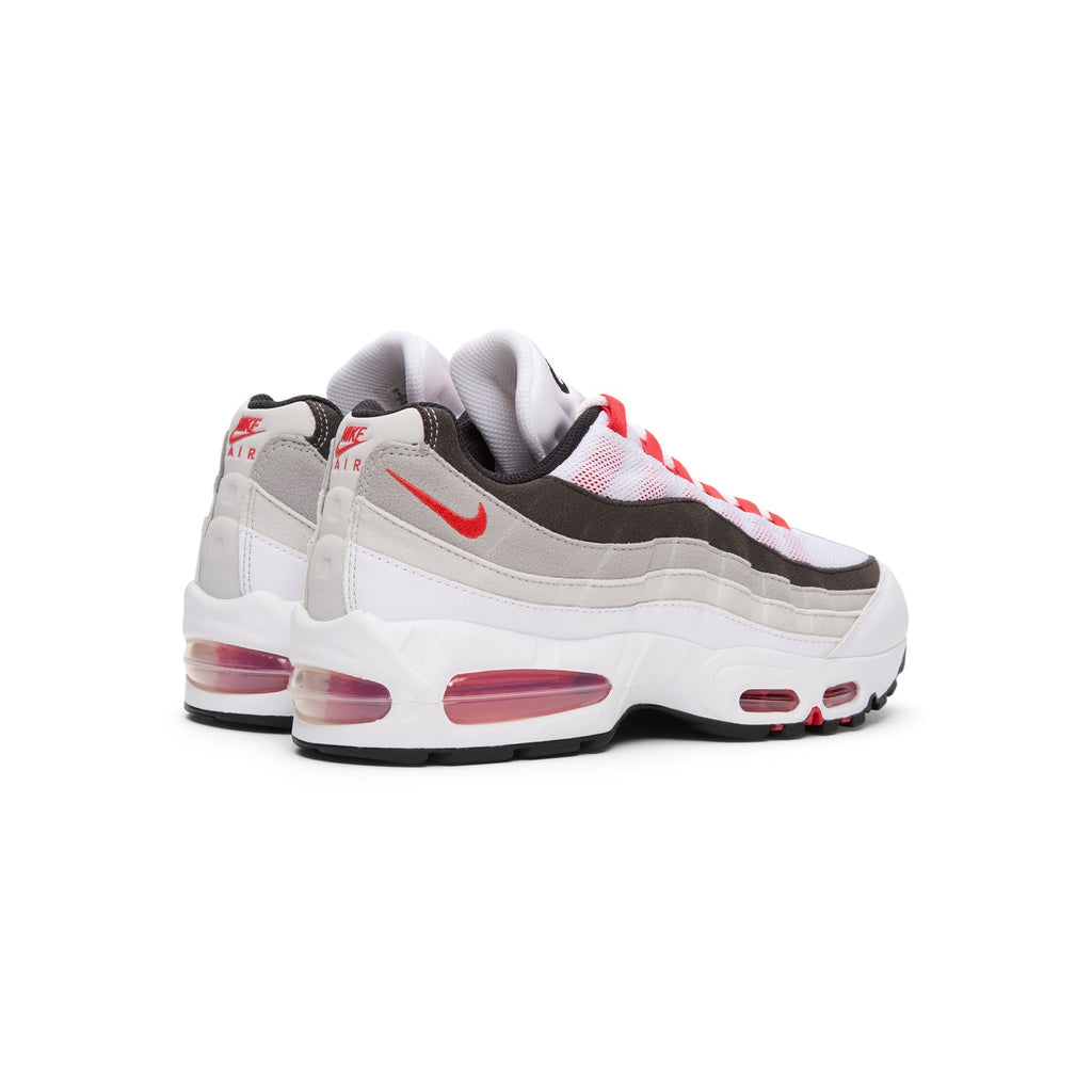 nike-nike-air-max-95-big-bubble-premium-white-comet-red-neutral-grey-medium-grey  Footwear