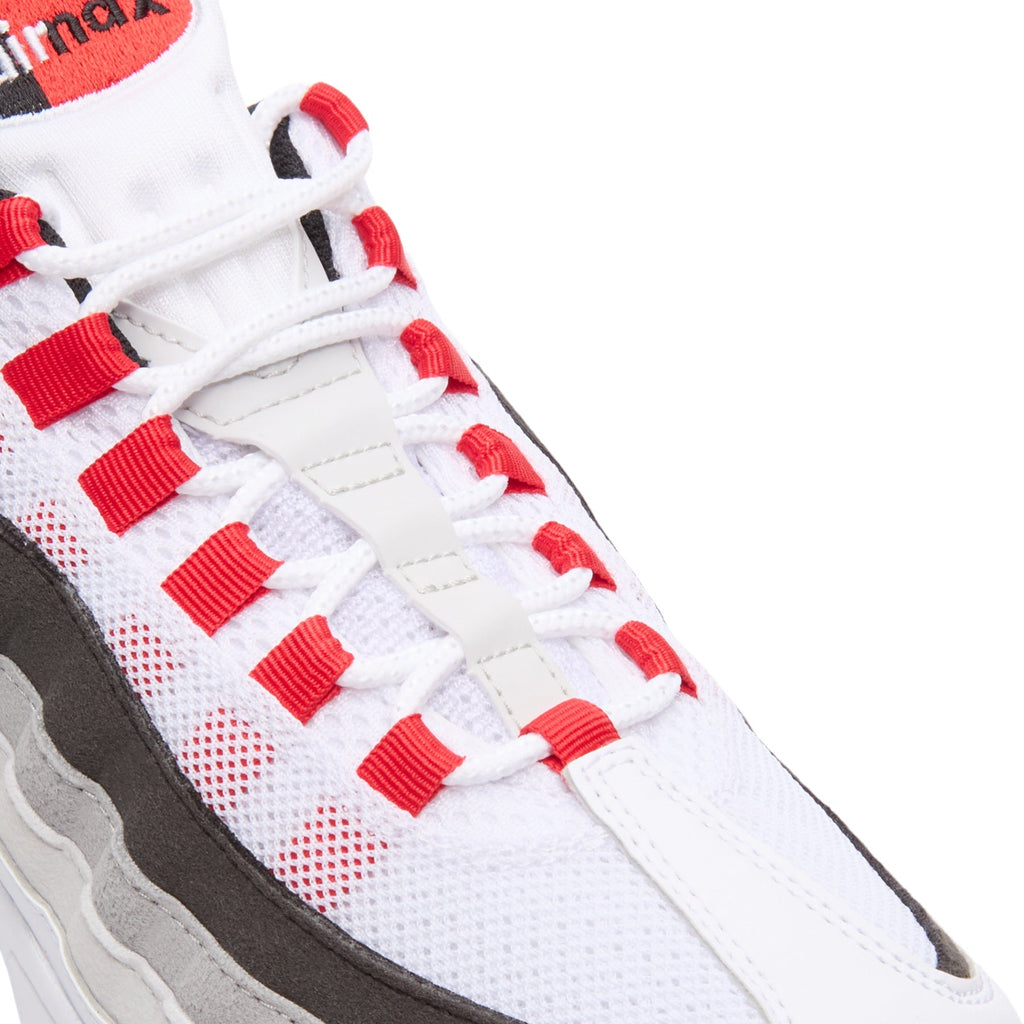 nike-nike-air-max-95-big-bubble-premium-white-comet-red-neutral-grey-medium-grey  Footwear