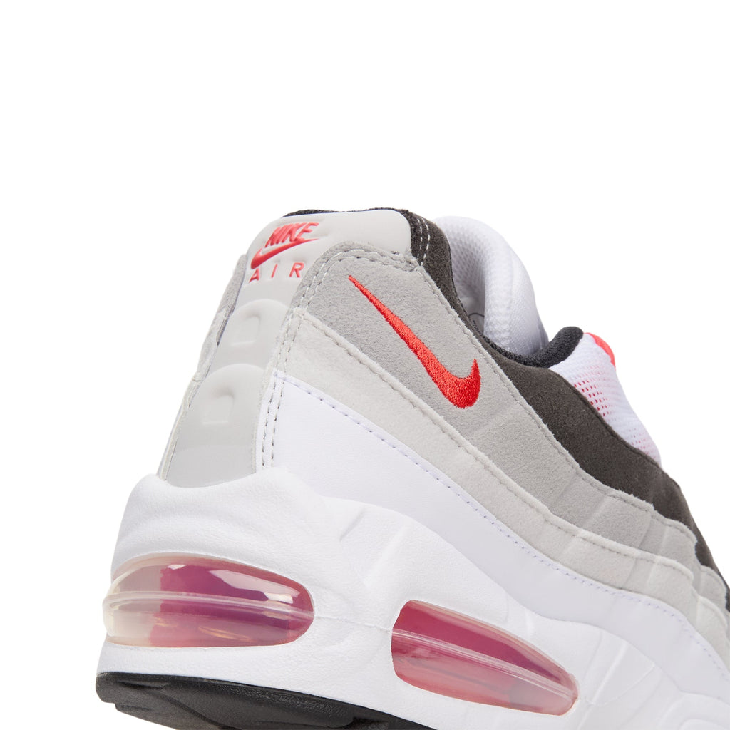 nike-nike-air-max-95-big-bubble-premium-white-comet-red-neutral-grey-medium-grey  Footwear