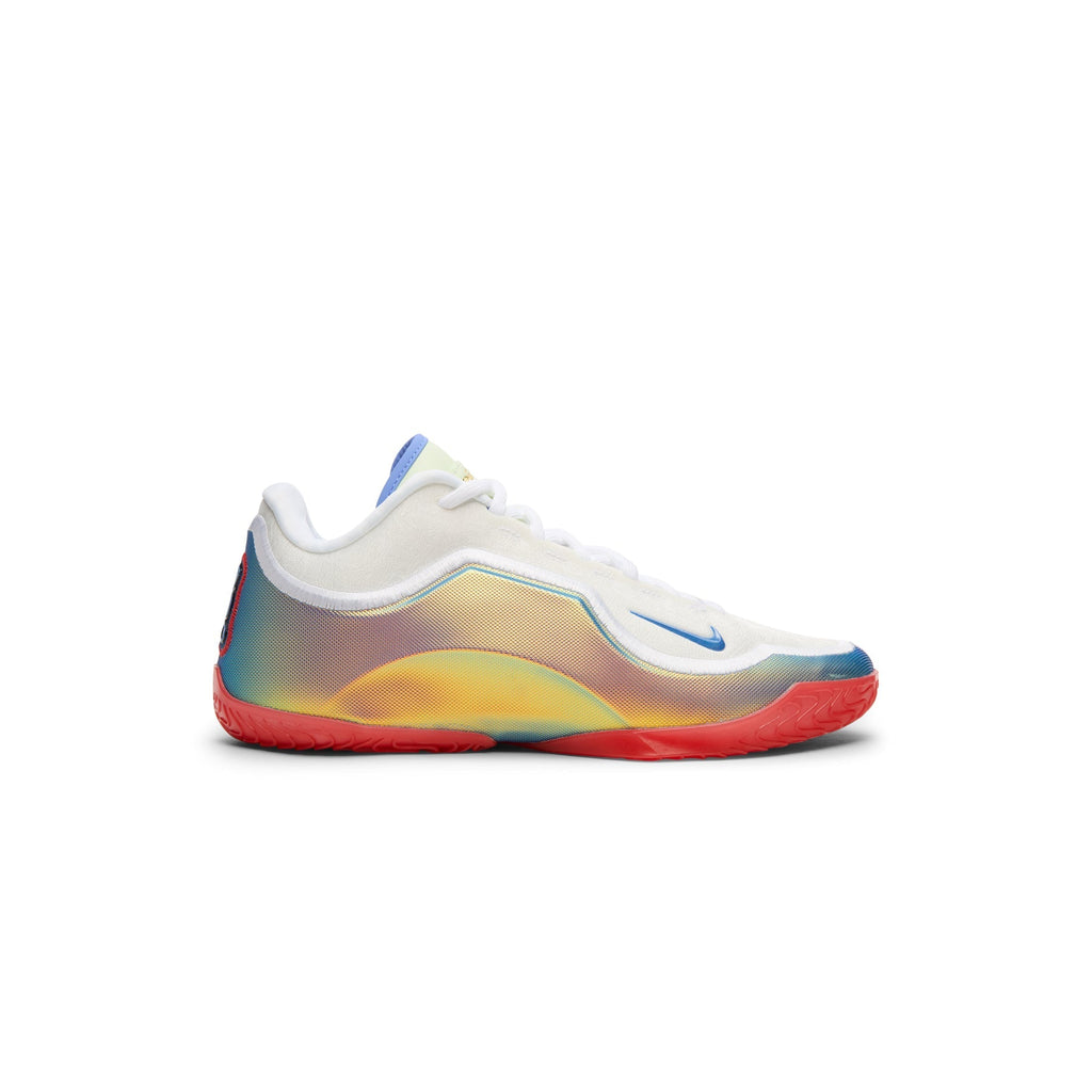 nike-lebron-xxiii-white-multi-color-lt-crimson-volt-tint  Footwear