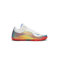 nike-lebron-xxiii-white-multi-color-lt-crimson-volt-tint  Footwear