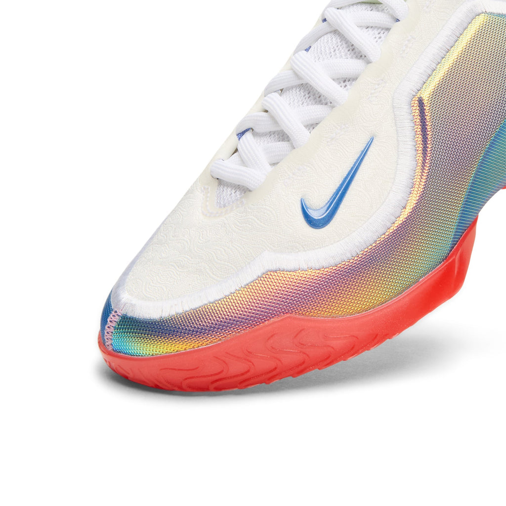 nike-lebron-xxiii-white-multi-color-lt-crimson-volt-tint  Footwear